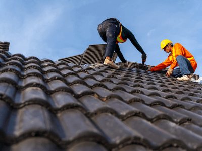 About Siding Replacement LLC Deal Island, MD
